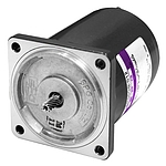 스피드 컨트롤 리버시블 모터 (S9RG-S/40W)