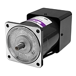 스피드 컨트롤 리버시블 모터 (S9RG-S/90W)