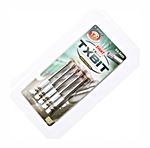 홀 별비트 (EA-34)