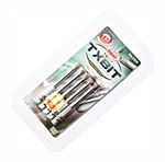 홀 별비트 (EA-34)