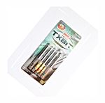 홀 별비트 (EA-34)