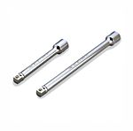 1/2인치 연결대 (EX40)