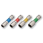 1/2인치 임팩 6각 휠너트 롱 소켓 (4A-LN)