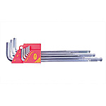 롱볼렌치 세트 (BLB900)