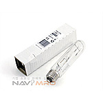 CDM-TT 램프 (70W, E26)