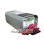 HQI램프용 안정기 (70~250W)