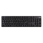 유선 멤브레인 키보드 (KBD-26)