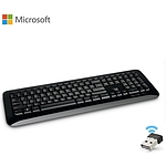 무선 기계식 키보드 (Wireless Keyboard 850 AES)