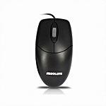 유선 광마우스 (GAMING M4 MOUSE PLUS)