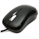 유선 베이직 광 마우스 (Basic Optical Mouse)