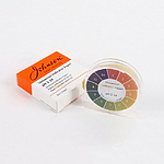 PH TEST (롤형)