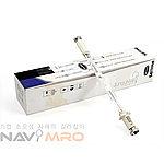 MHN-SA 램프 (1800W, CABLE)