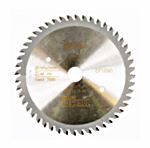 팁쏘 (목공용 DT1090)