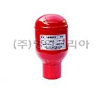수격방지기 (소켓식)
