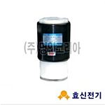솔레노이드밸브 (내화학용 소형직동식)