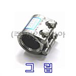 멀티조인트 (SCG-S/강관/신설/그립/스팀)