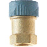 PB F 밸브소켓 (ASTM)
