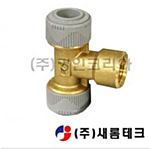 PB F장수전티 (ASTM)