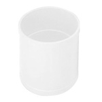 PVC 배수용 소켓