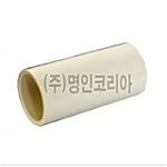 PVC 수도용 소켓