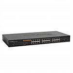 스위치허브 (DGS-1024D)