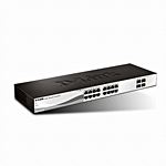 스위치허브 (DGS-1210-20)