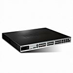 스위치허브 (DGS-3620-28PC)
