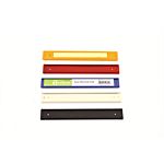 인덱스홀더 (부착형)