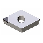 PCD 밀링 인서트 (DNMA LN-10 KP300)