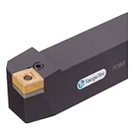 외경 홀더 (PCBNR/L D)