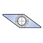 홀더 심 부품 (SSVN)