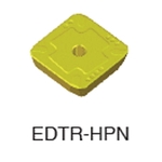 밀링 인서트 (SPKN EDTR-P30)