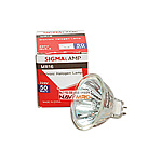 컬러 MR16 할로겐램프 (20~50W, GU5.3)