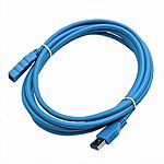 USB 3.0 (A-A)(M/F) 연장 케이블