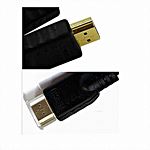 4K HDMI 1.4 케이블