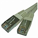 CAT.6 FTP LS-6STPD 다이렉트 랜케이블