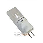 JC LED램프 (3.5W, G4, 안정기비내장형)