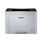 흑백 레이저 프린터 (SL-M3820DW)