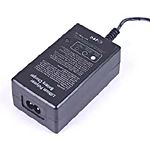 리튬이온충전지 (JBL910A-0400)