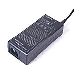 리튬이온충전지 (JBL7451-08500)