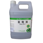 카페트 중화제 (울트라 PH-7)