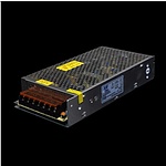 비방수형 LED SMPS (100~600W)