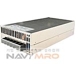 고급 비방수형 LED SMPS (100~600W)