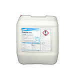 베이직플러스 수성왁스 (18.75L)