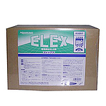 일렉스 대전방지용 광택제 (18.75L)