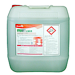 스텝오프 고농축 박리제 (18.75L)