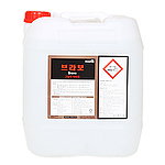 브라보 고농축 박리제 (3.75L)