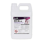 제이 80 (4급 암모늄계 살균 소독제/3.75L)