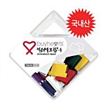칼라 날크립