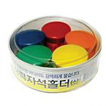 강력 자석홀더